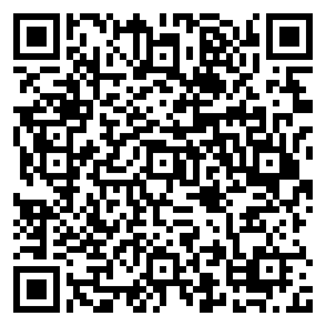 kod QR z danymi kontaktowymi 38101211400000