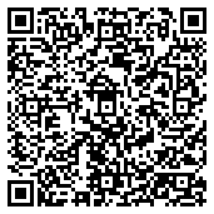 kod QR z danymi kontaktowymi 54111876000000