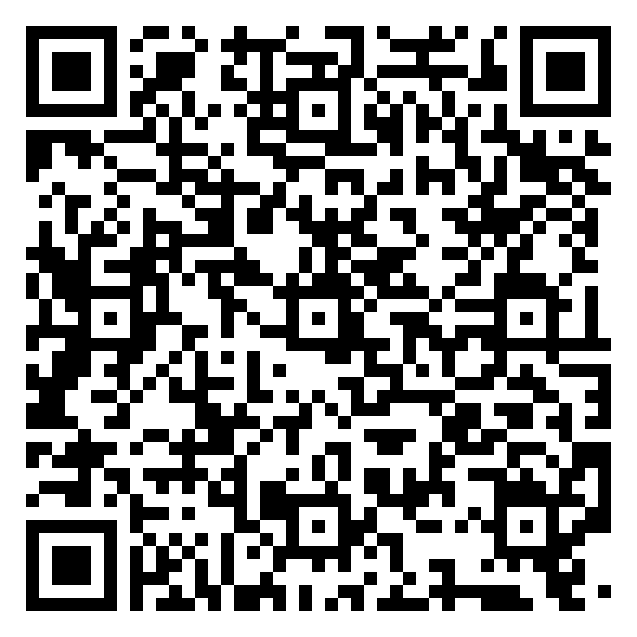 kod QR z danymi kontaktowymi 14198764600000
