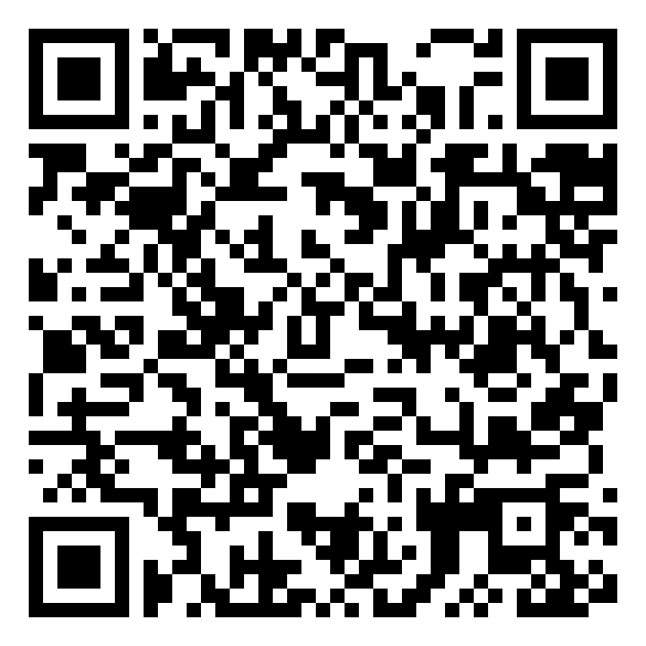 kod QR z danymi kontaktowymi 71155892100000