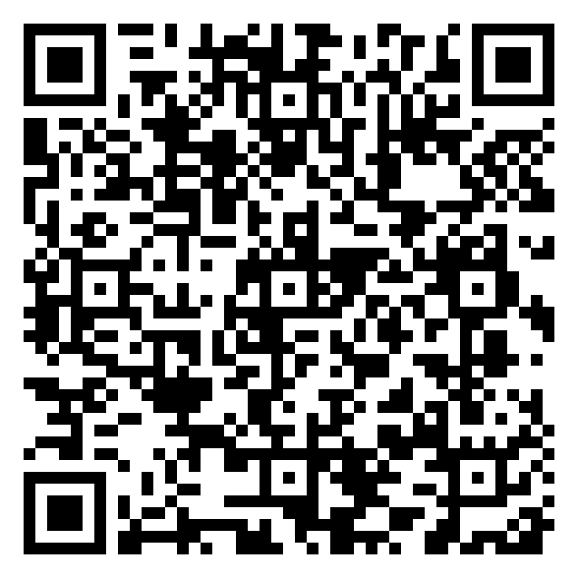 kod QR z danymi kontaktowymi 38916424300000
