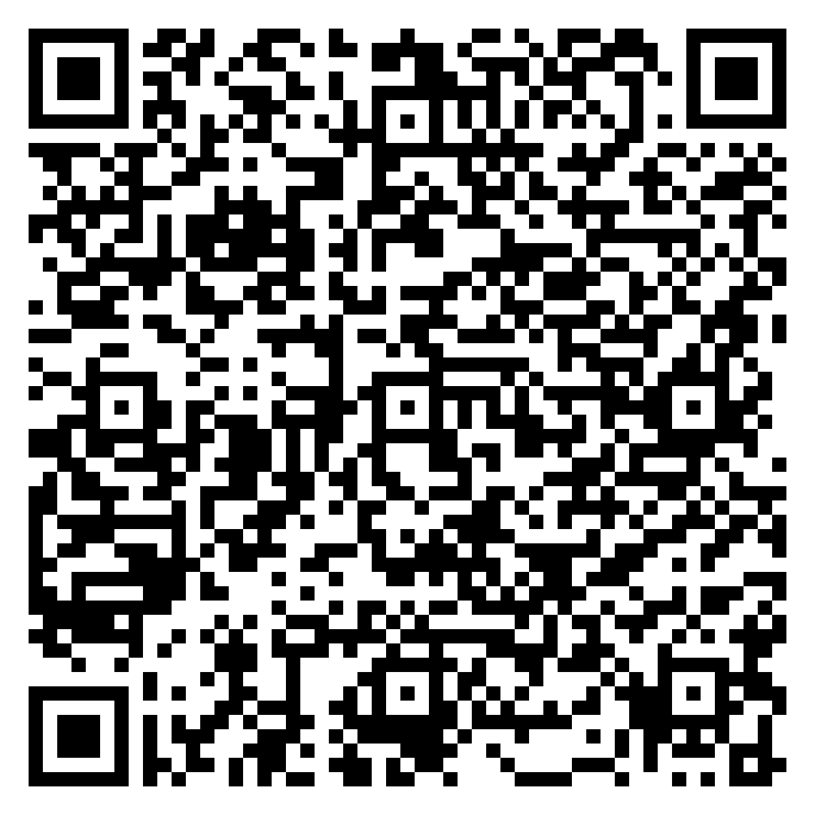 kod QR z danymi kontaktowymi 36307112500000