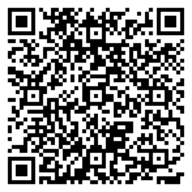 kod QR z danymi kontaktowymi 08040634600000