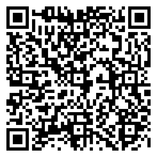 kod QR z danymi kontaktowymi 47312958100000
