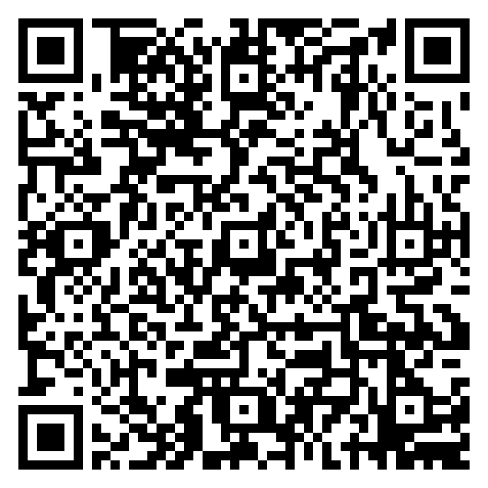 kod QR z danymi kontaktowymi 02187016000000
