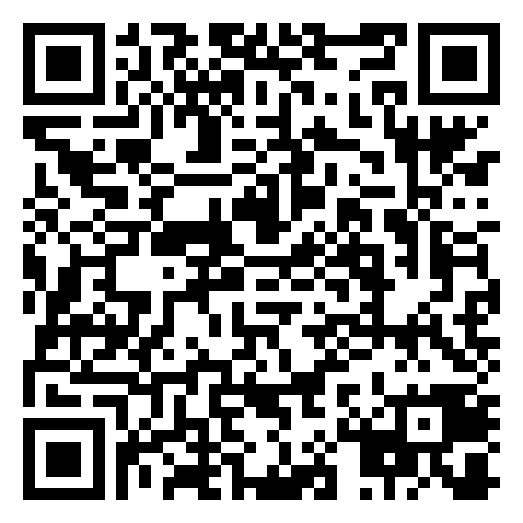 kod QR z danymi kontaktowymi 24166818000000