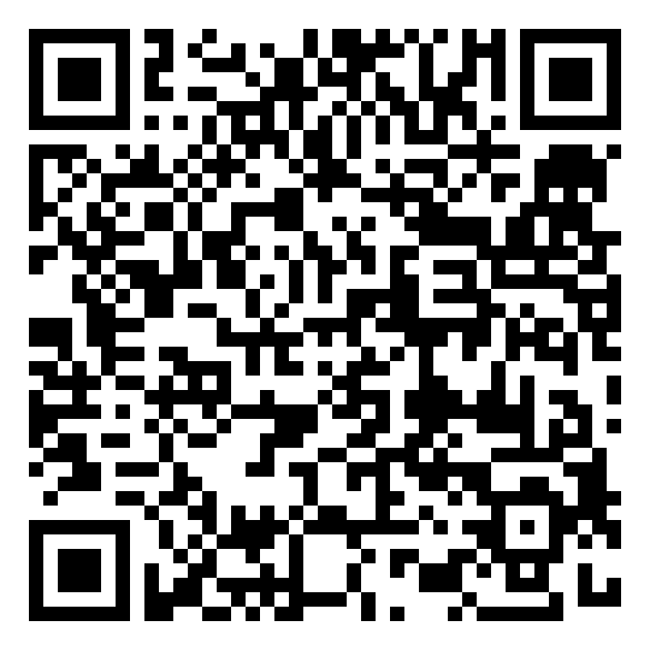 kod QR z danymi kontaktowymi 38953772100000