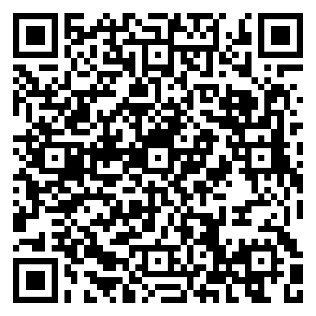 kod QR z danymi kontaktowymi 47310688700000