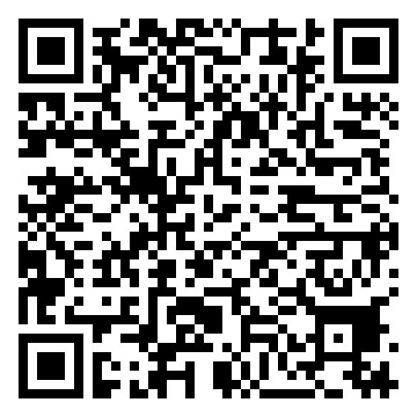 kod QR z danymi kontaktowymi 52557856300000