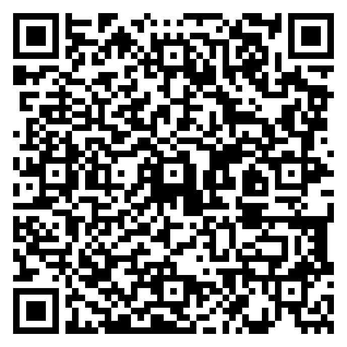 kod QR z danymi kontaktowymi 28045091500000