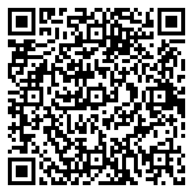 kod QR z danymi kontaktowymi 54176229000000