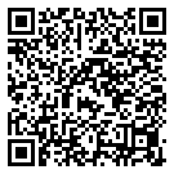 kod QR z danymi kontaktowymi 54040604300000