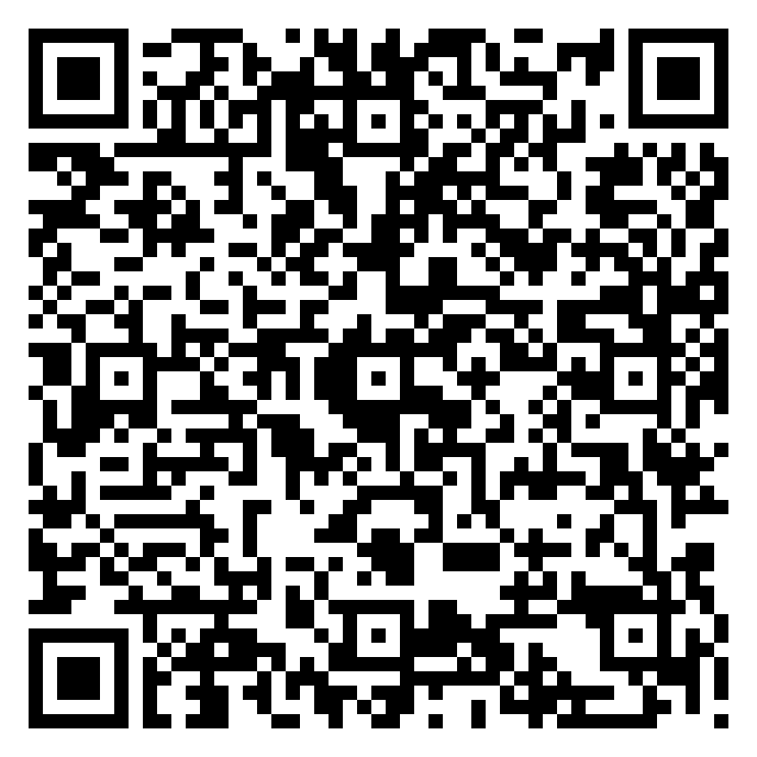 kod QR z danymi kontaktowymi 18021514600000