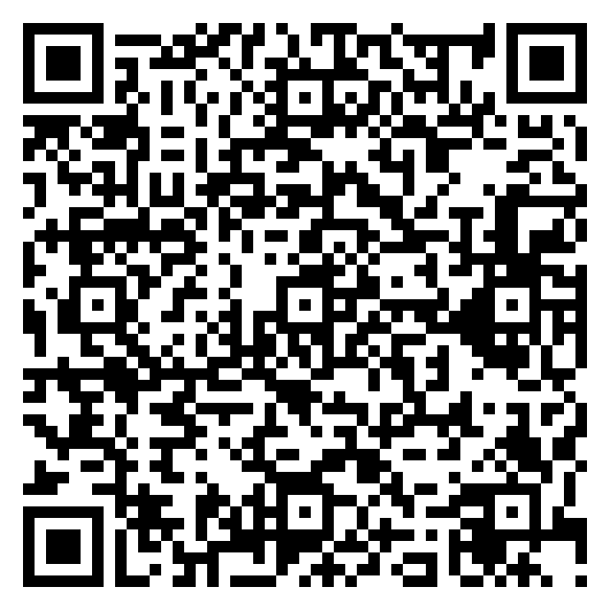 kod QR z danymi kontaktowymi 38306200400000