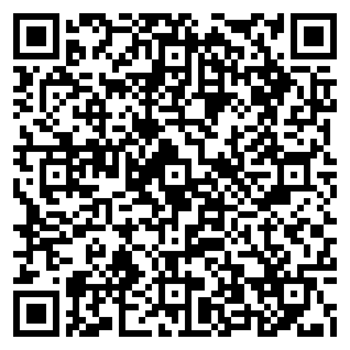 kod QR z danymi kontaktowymi 52570147200000