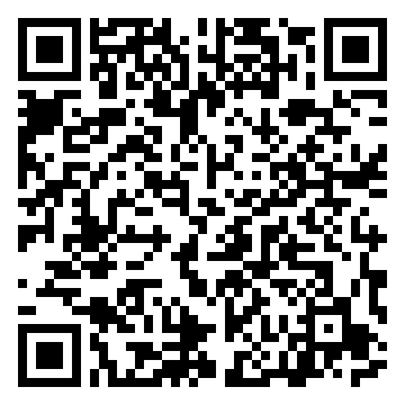 kod QR z danymi kontaktowymi 38344867200000