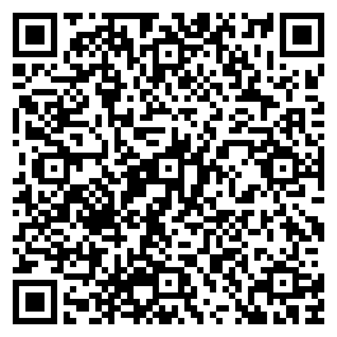kod QR z danymi kontaktowymi 38660428500000