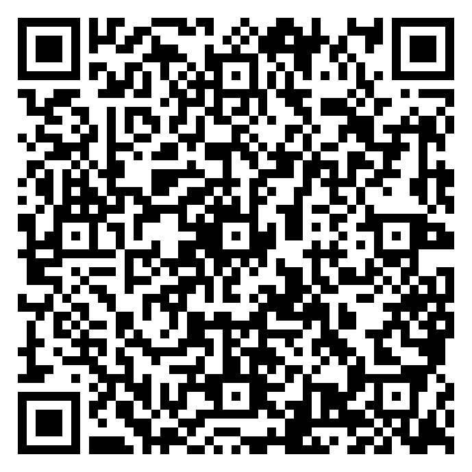 kod QR z danymi kontaktowymi 38853627000000