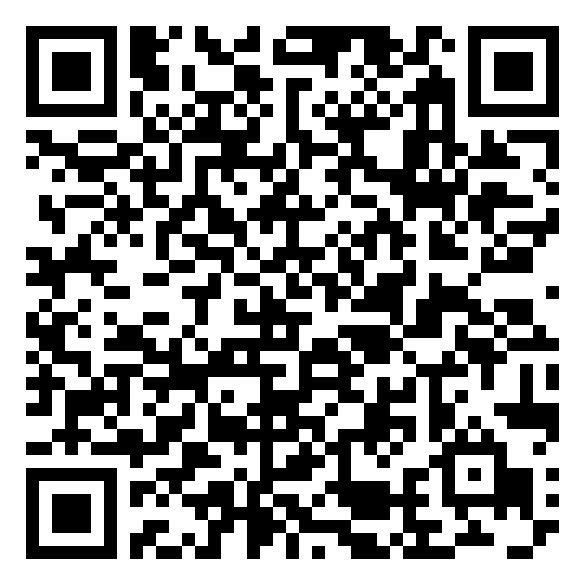kod QR z danymi kontaktowymi 22217664900000
