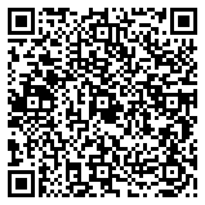 kod QR z danymi kontaktowymi 38976106800000