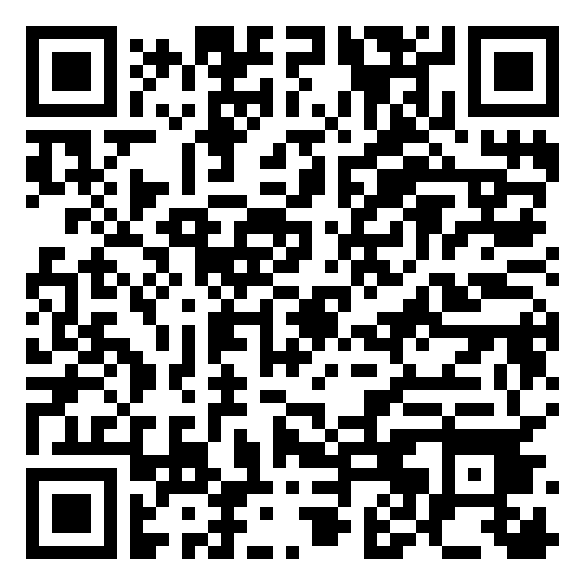 kod QR z danymi kontaktowymi 36774559500000