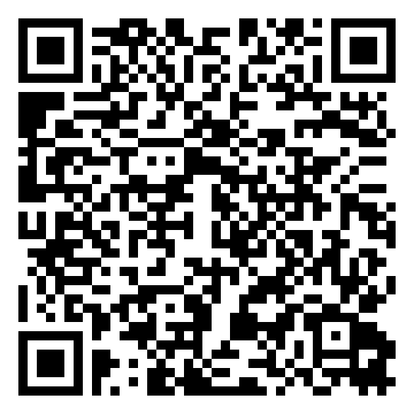 kod QR z danymi kontaktowymi 36317793500000