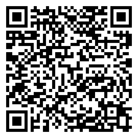 kod QR z danymi kontaktowymi 14080516900000