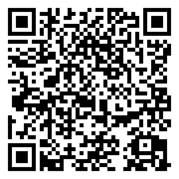 kod QR z danymi kontaktowymi 24315252300000