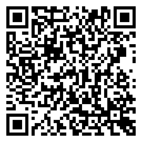 kod QR z danymi kontaktowymi 38216351300000