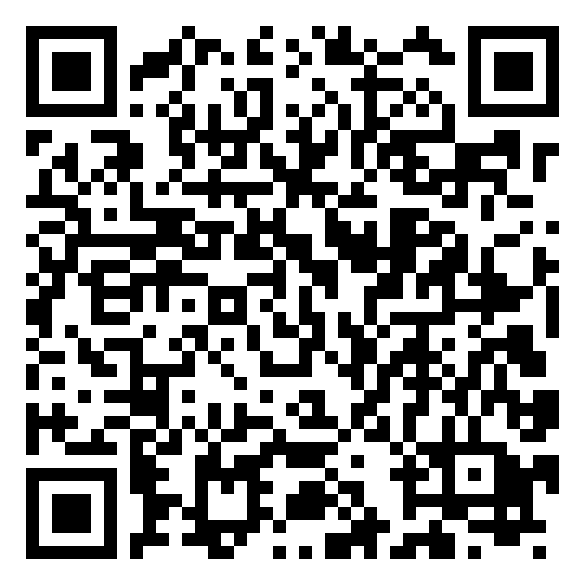 kod QR z danymi kontaktowymi 54199731300000