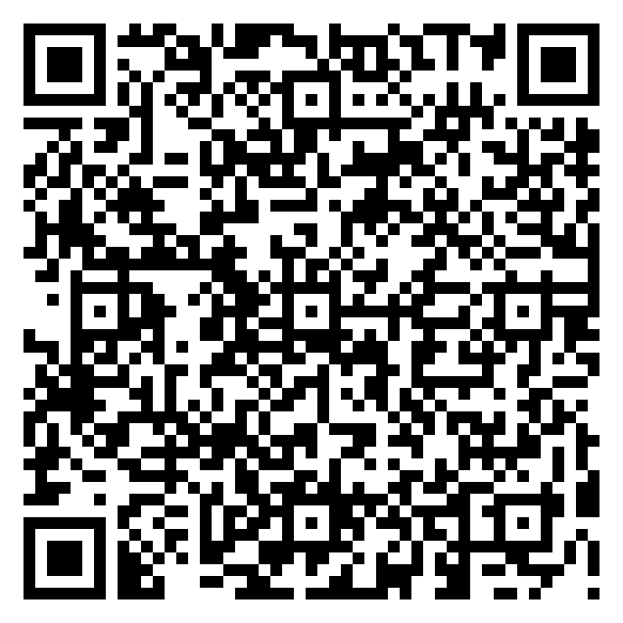 kod QR z danymi kontaktowymi 54289469600000