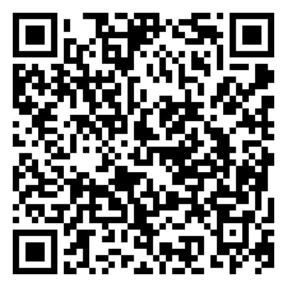 kod QR z danymi kontaktowymi 38054569900000
