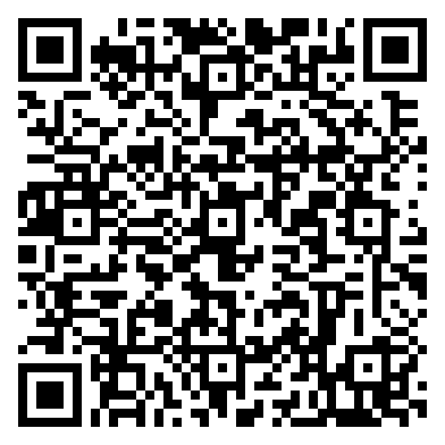 kod QR z danymi kontaktowymi 36963093300000