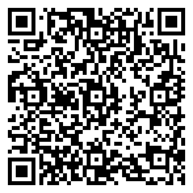 kod QR z danymi kontaktowymi 36151984000000