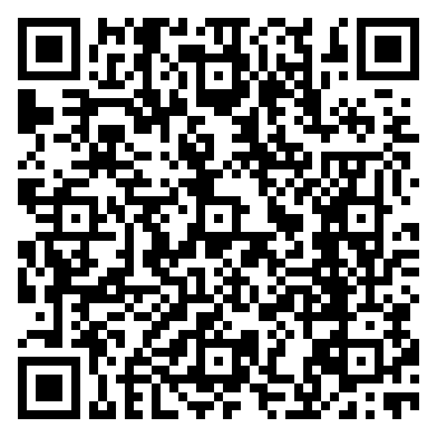 kod QR z danymi kontaktowymi 36900370000000