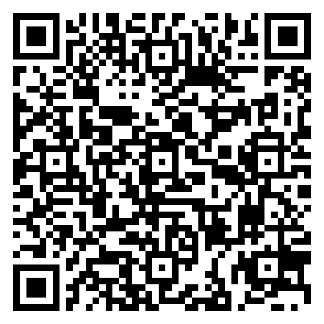 CLEANika CZYSTOŚCI Barbara Patyk kod QR z danymi kontaktowymi kod QR z danymi kontaktowymi 73155798100000