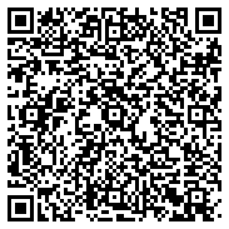 kod QR z danymi kontaktowymi 52146800400000