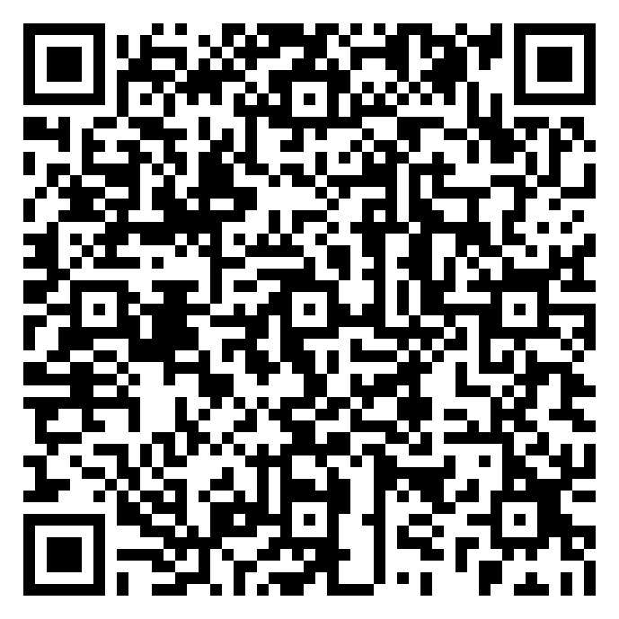 kod QR z danymi kontaktowymi 52886969200000