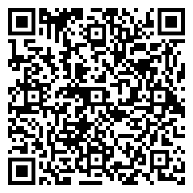 kod QR z danymi kontaktowymi 52695993600000
