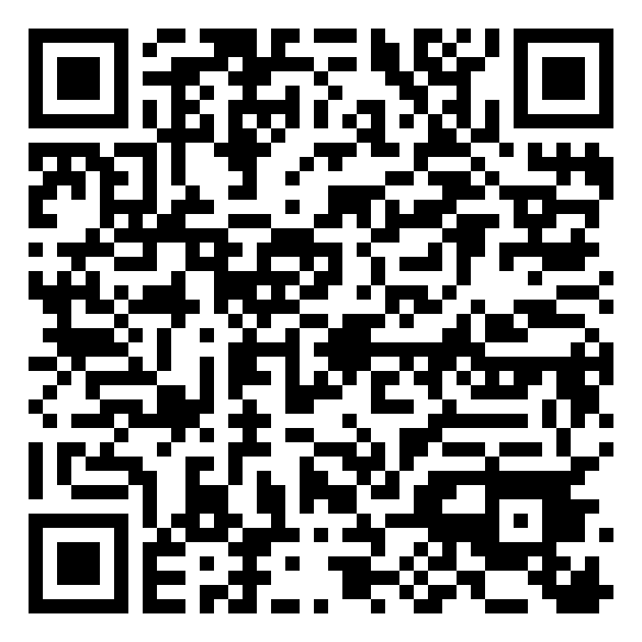 kod QR z danymi kontaktowymi 52568901500000