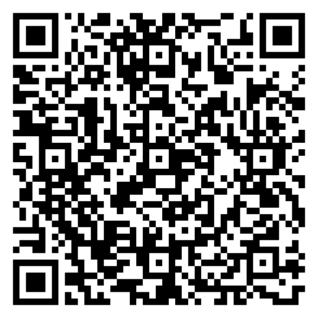 kod QR z danymi kontaktowymi 52092235200000