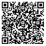 kod QR z danymi kontaktowymi 36811014300000