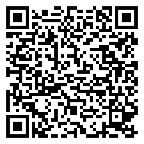 kod QR z danymi kontaktowymi 52022903600000