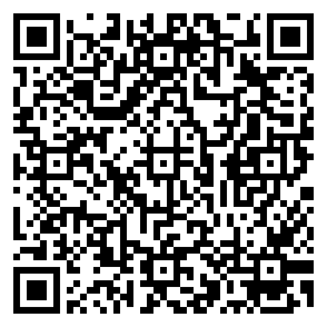 CLEANING, Beata POŚPIECH kod QR z danymi kontaktowymi kod QR z danymi kontaktowymi 52791015100000