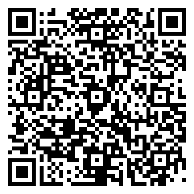 kod QR z danymi kontaktowymi 38796166200000
