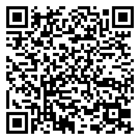 kod QR z danymi kontaktowymi 52758720100000