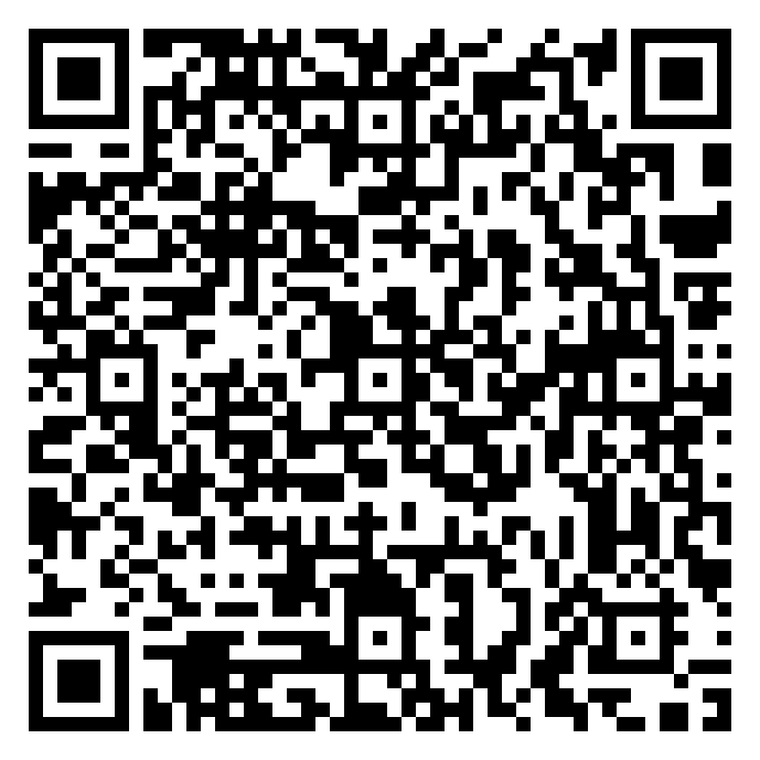 kod QR z danymi kontaktowymi 52532832300000
