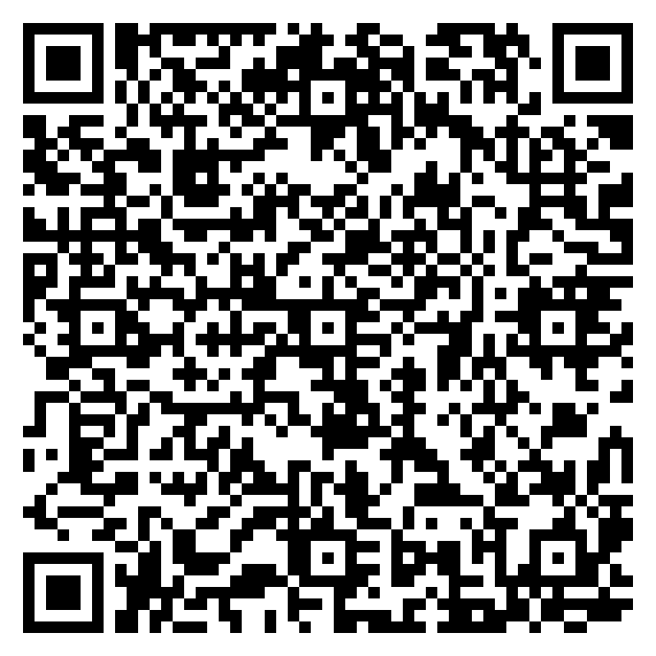 kod QR z danymi kontaktowymi 52325541300000