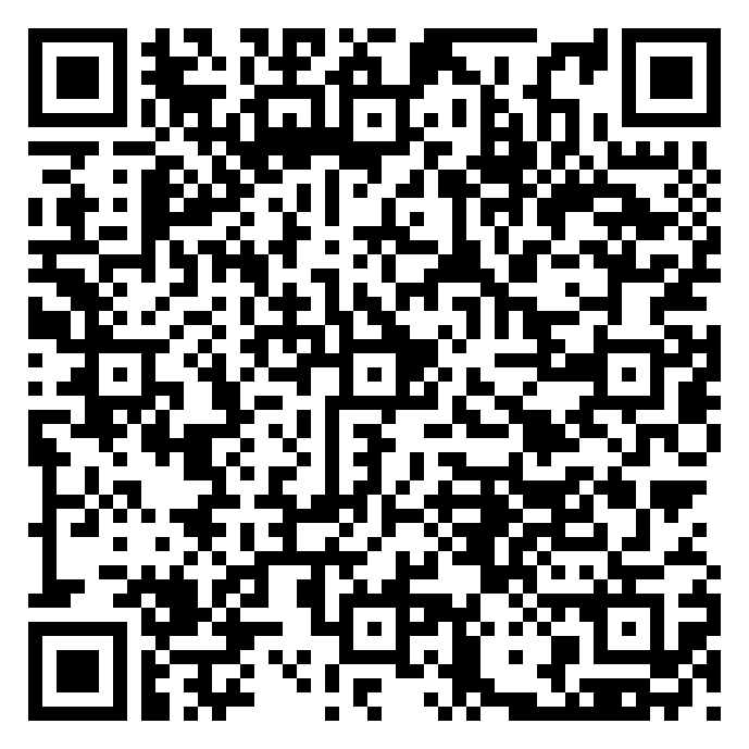 kod QR z danymi kontaktowymi 52989691700000
