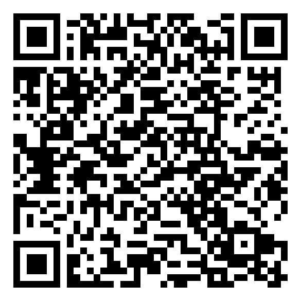 kod QR z danymi kontaktowymi 38862858000000